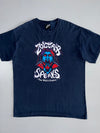 Zoltar Speaks” Graphic Tee (L)