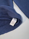 ZRalph Lauren Original Pullover (S)