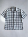 Burberry’s Premium Original Shirt (L)