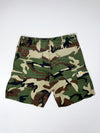 Carhartt WIP Cargo Bermuda Shorts (W:36 | L:22)