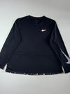 Nike Dri-Fit Running Shirt  (2XL)