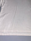 Ralph Lauren “The Skinny Polo Long Sleeve Off-White (XS)
