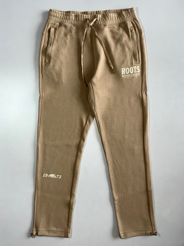 Roots Outdoor Athletics Sweatpants Elastic (W:30 |L:40)
