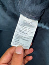 Nike Fleece Jogger Sweatpant Elastic (W:28|L:40)