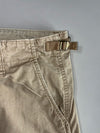 Carhartt WIP Aviation Pant (W:36 |L:42)