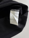 Vintage Premium Original Graphic Printed T-Shirt (L)