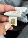 A Bathing Ape City Camo Shark Shorts Elastic (W:30 |L:20)