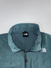 The North Face Summit Series Utility Jacket (M)