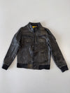 ZSuper Premium Original (S)