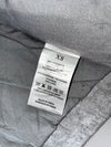 SL8 Premium Original Leather Jacket (XS)