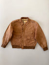 zuper Premium Original Leather (L/XL)