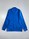 Adidas 3-Stripes Track Jacket | Royal Blue (L)