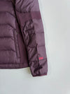 The North Face | 550-Fill Goose Down Puffer  Women's Jacket (Xs/S)