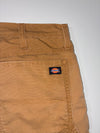 Dickies FLEX Carpenter Shorts (W:34) (L:27)