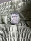 Adidas 3-Stripes Track Pants (W:28) (L:38.5)
