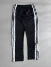 Adidas Adibreak Snap-Button Track Pants (L:40 W:28 )