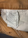 Dickies Vintage Carpenter Shorts (W:40) (L:23.5)
