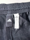 Adidas Linear Logo Sport Shorts (W:36) (L:20)