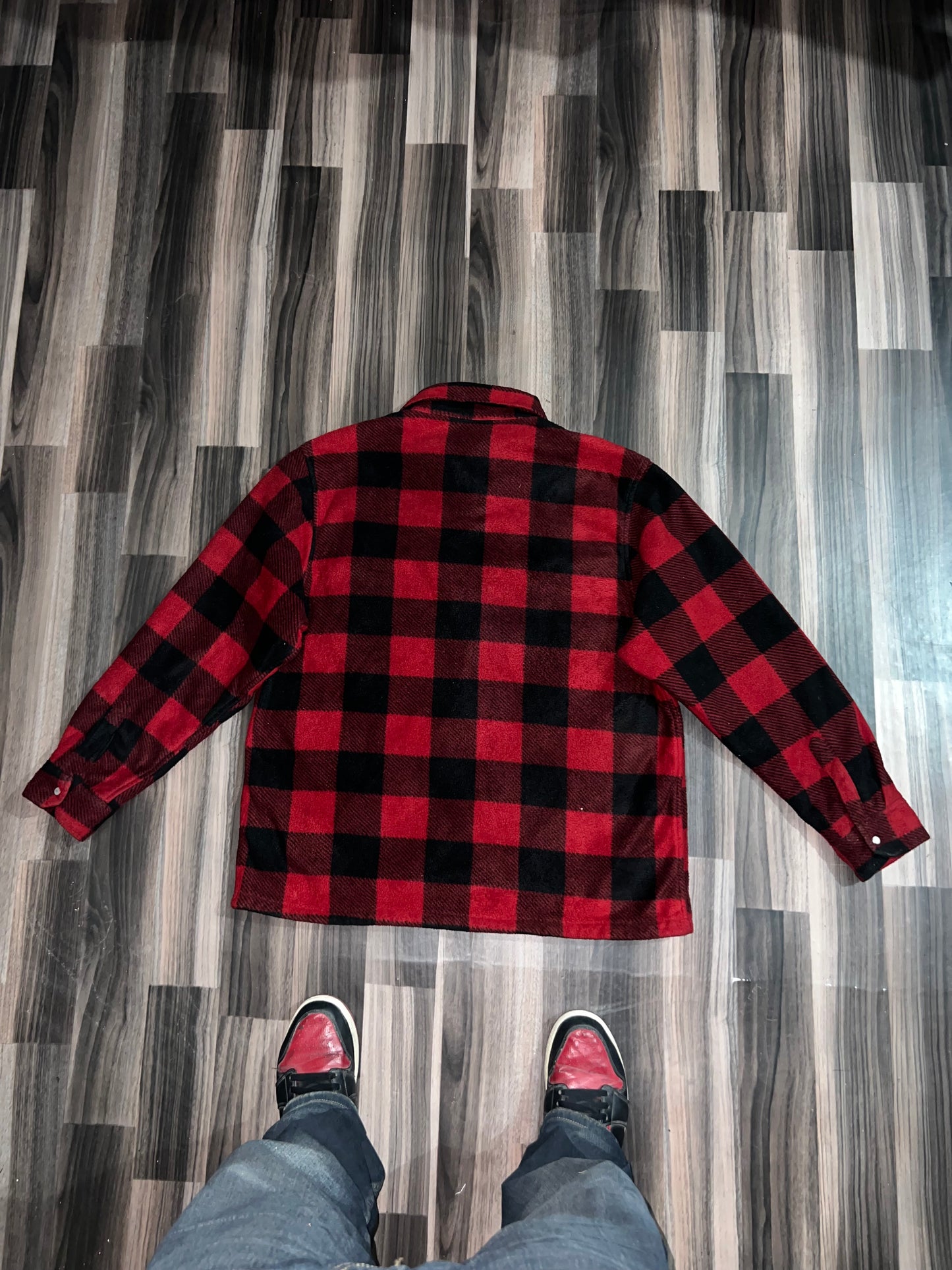 ZPremium Dickies*Original (XL)