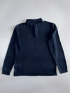 Polo Ralph Lauren | Long Sleeve Pony Polo | Washed Navy (2XL)