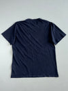 Carhartt WIP Navy Pocket T-Shirt (L)