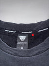 Dynafit Black Sweatshirt (M)