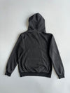 Champion Script Logo Crewneck Sweatshirt (M)