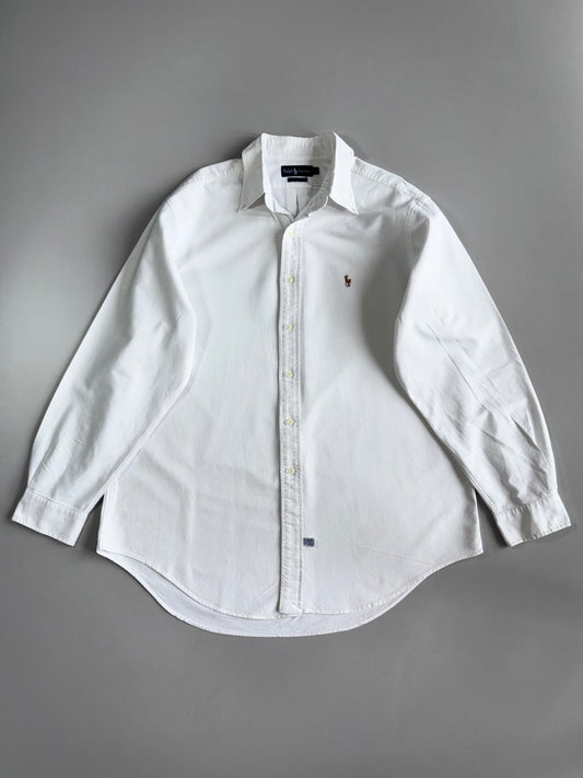 Polo Ralph Lauren Premium Original Shirt (2XL)