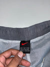 Nike Grey Track Pants (W:34|L:40)