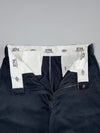 Dickies 874 Original Fit Black Work Pants (W:34|L:42)