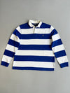 ZPolo*Ralph*Lauren* Original Premium Pullover XL/2XL