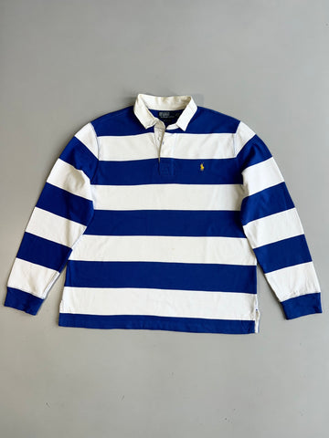 ZPolo*Ralph*Lauren* Original Premium Pullover XL/2XL