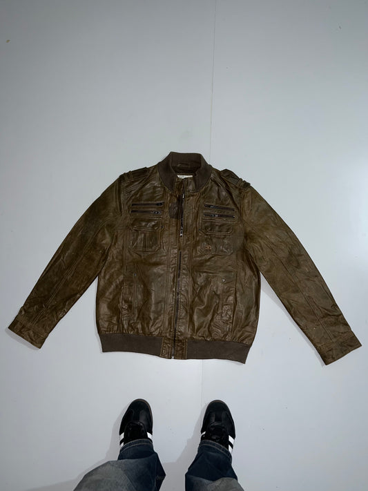 ZTom Tailor Original Leather (L)