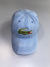 Vintage Lacoste Premium Original Cap (Adjustable)