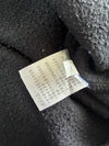 LE COQ SPORTIF | Colourblock Hoodie (Xl)