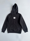 Jordan Flight Clourblock Hoodie (XS/S)