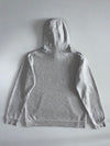 NBA | Los Angeles Lakers Pullover Hoodie | Grey | Youth (M)