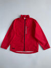 Nike Clima-Fit Windbreaker (M)