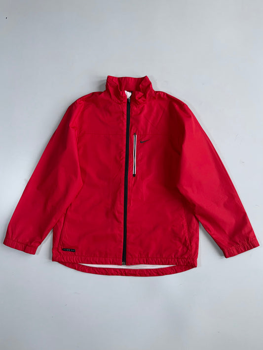 Nike Clima-Fit Windbreaker (M)