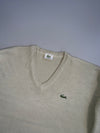 Lacoste Premium Pullover (L)