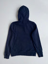 Tommy Hilfiger Pullover Hoodie – Navy Blue S)