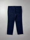 Polo Ralph Lauren Navy Stretch Slim Fit Chinos (W:42) (L:41)