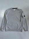 C.P. Company Crewneck Sweatshirt (L/XL)