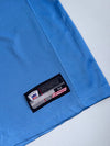 Megga Co NFL | Light Blue Titans #9 Jersey | (L)