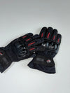 Pro-Biker Motorcycle Glove (L)