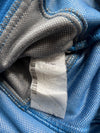 Columbia Interchange Fleece Jacket (M)