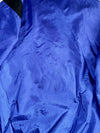 Adidas Vintage 90s Windbreaker Jacket (M)