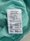 Nike Windrunner Colorblock Hooded Jacket (S)