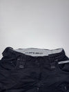 Engelbert Strauss Motion Cargo Pants (W:33) (L:44)