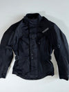 Modeka Outback Clothes Technical Moto Jacket (M)